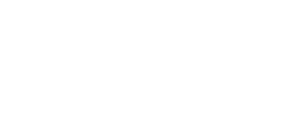04103 9297-0 04103 9297-17 info@ringel-baumschule.de
